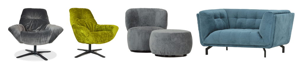 Sessel