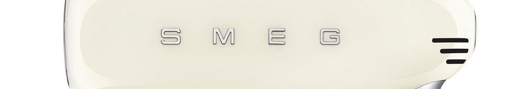 Smeg