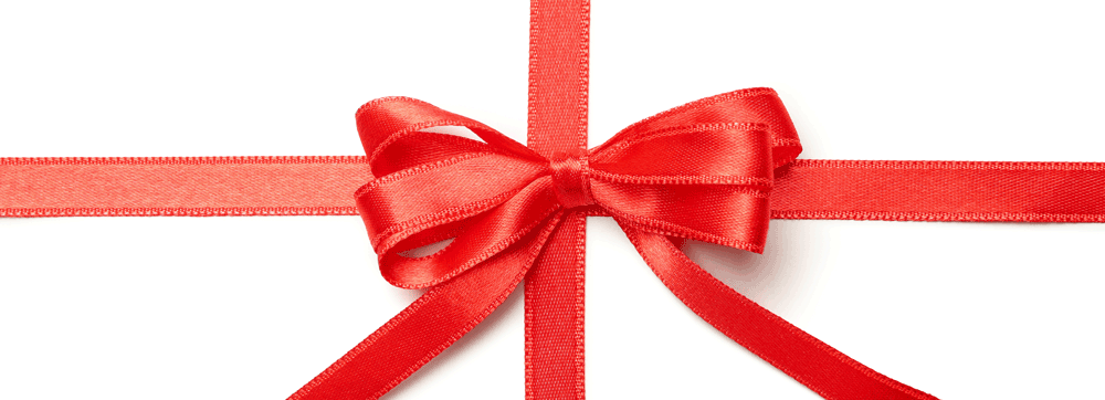 Geschenkgutschein